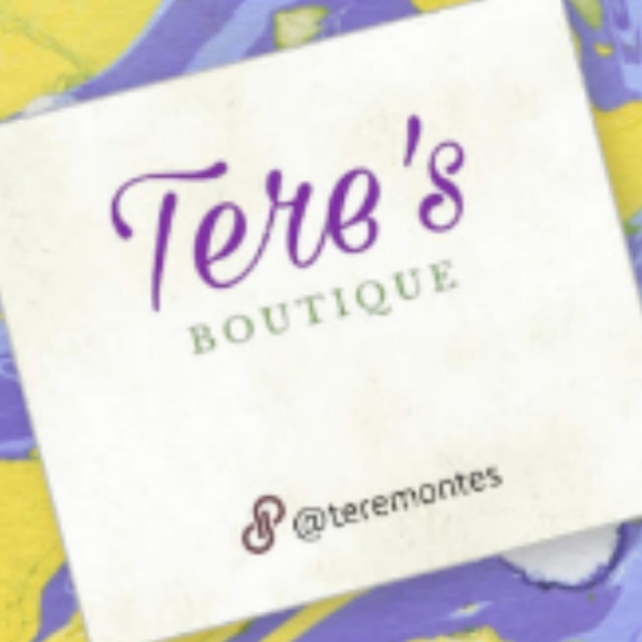 New! Matching Earrings - BTQ - Picture 3 of 9